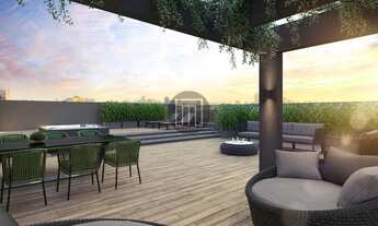 Imagem 4: Apartamento à venda no bairro Mooca - São Paulo/SP, Zona Leste