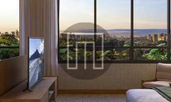 Imagem: Apartamento à venda no bairro Brooklin