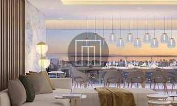 Imagem: Apartamento à venda no bairro Perdizes