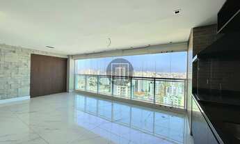 Imagem: Apartamento em Moóca, São Paulo/SP