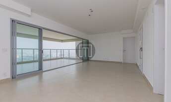 Imagem: Apartamento em Paraíso, São Paulo/SP