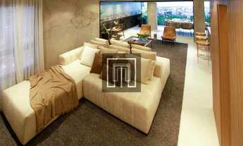 Imagem: Apartamento em Vila Mascote, São Paulo/SP