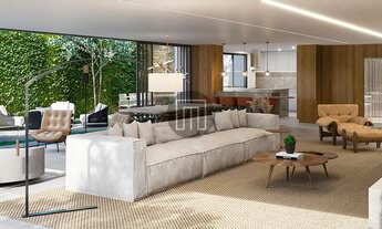 Imagem: Casa em Condomínio em Real Parque, São