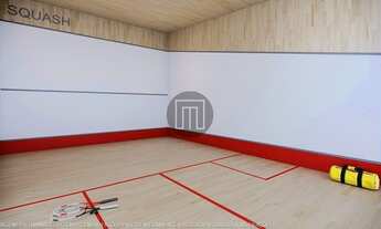 Imagem 7: Apartamento à venda no bairro Jardim das Acácias - São Paulo/SP, Zona Sul