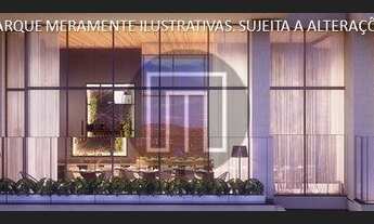 Imagem 5: Apartamento à venda no bairro Jardim das Acácias - São Paulo/SP, Zona Sul