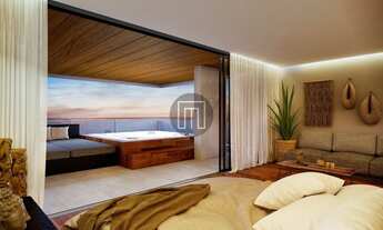 Imagem: Apartamento à venda no bairro Jardim das