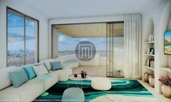 Imagem 2: Apartamento à venda no bairro Jardim das Acácias - São Paulo/SP, Zona Sul