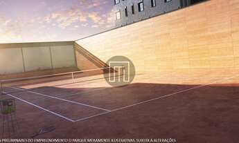 Imagem 6: Apartamento à venda no bairro Jardim das Acácias - São Paulo/SP, Zona Sul