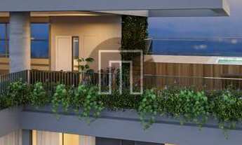 Imagem: Apartamento em Ibirapuera, São Paulo/SP