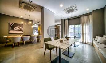 Imagem 6: Apartamento em Vila Clementino, São Paulo/SP