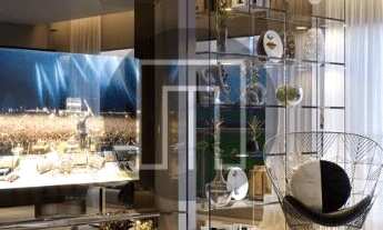 Imagem: Apartamento à venda no bairro Perdizes