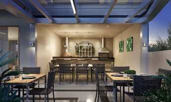 Imagem: Apartamento em Santana, São Paulo/SP