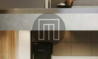 Imagem 7: Apartamento à venda no bairro Indianópolis - São Paulo/SP