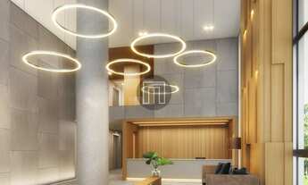 Imagem 6: Apartamento à venda no bairro Indianópolis - São Paulo/SP