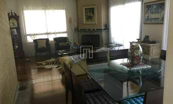 Imagem 7: Apartamento à venda no bairro Morumbi - São Paulo/SP, Zona Sul