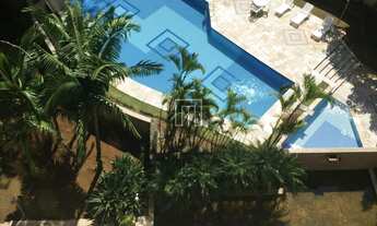 Imagem 5: Apartamento à venda no bairro Morumbi - São Paulo/SP, Zona Sul