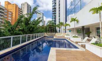 Imagem 6: Apartamento à venda no bairro Vila Mariana - São Paulo/SP, Zona Sul