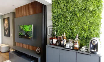 Imagem 6: Apartamento à venda no bairro Parque São Jorge - São Paulo/SP, Zona Leste