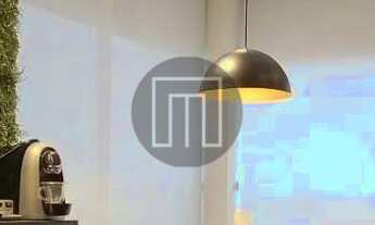 Imagem 5: Apartamento à venda no bairro Parque São Jorge - São Paulo/SP, Zona Leste