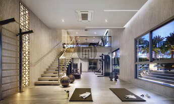 Imagem 7: Apartamento à venda no bairro Paraíso - São Paulo/SP, Zona Sul