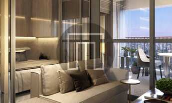 Imagem 6: Apartamento à venda no bairro Paraíso - São Paulo/SP, Zona Sul