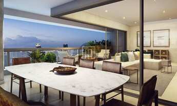 Imagem 3: DO MOVIMENTO DA OSCAR FREIRE, AO ACONCHEGO DE CASA, E VICE-VERSA