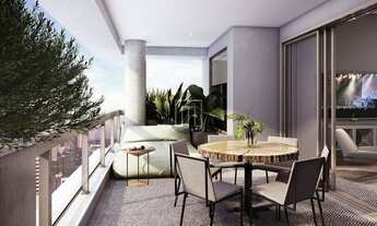 Imagem 6: DO MOVIMENTO DA OSCAR FREIRE, AO ACONCHEGO DE CASA, E VICE-VERSA