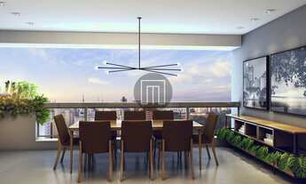 Imagem: DO MOVIMENTO DA OSCAR FREIRE, AO ACONCHEGO