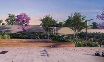 Imagem 5: Apartamento à venda no bairro Campo Belo - São Paulo/SP, Zona Sul