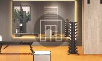 Imagem 3: Apartamento à venda no bairro Campo Belo - São Paulo/SP, Zona Sul