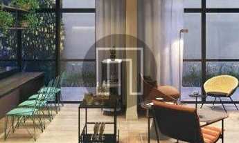 Imagem 6: Apartamento à venda no bairro Campo Belo - São Paulo/SP, Zona Sul