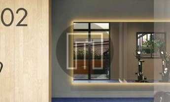 Imagem 4: Apartamento à venda no bairro Campo Belo - São Paulo/SP, Zona Sul