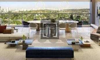 Imagem: Seja bem-vindo ao seu novo lar no bairro