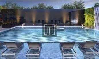 Imagem 3: Seja bem-vindo ao seu novo lar no bairro Campo Belo, em São Paulo-SP