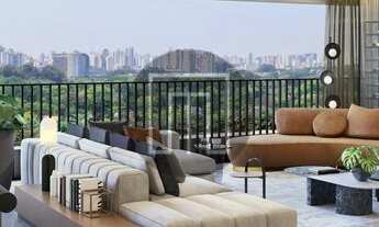 Imagem: Apartamento à venda no bairro Vila Nova