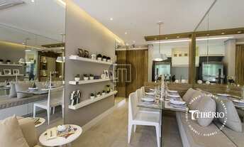 Imagem 3: Apartamento à venda no bairro Vila Matilde - São Paulo/SP, Zona Leste