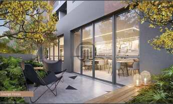 Imagem 6: Apartamento à venda no bairro Vila Mariana - São Paulo/SP, Zona Sul