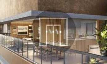 Imagem 3: Apartamento à venda no bairro Vila Mariana - São Paulo/SP, Zona Sul