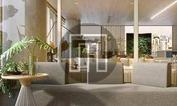 Imagem 3: Apartamento à venda no bairro Itaim Bibi - São Paulo/SP, Zona Sul