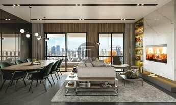 Imagem: Renove-se a cada dia! Um novo contorno