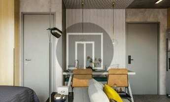 Imagem 3: Renove-se a cada dia! Um novo contorno, um novo marco para a cidade de São Paulo