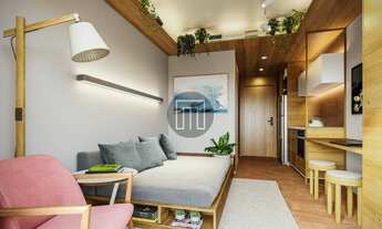 Imagem 2: Renove-se a cada dia! Um novo contorno, um novo marco para a cidade de São Paulo