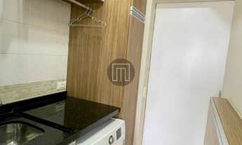 Imagem 6: Apartamento à venda no bairro Tatuapé - São Paulo/SP, Zona Leste