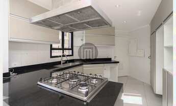 Imagem 7: Apartamento à venda no bairro Vila Mariana - São Paulo/SP, Zona Sul