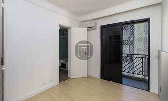 Imagem 4: Apartamento à venda no bairro Vila Mariana - São Paulo/SP, Zona Sul