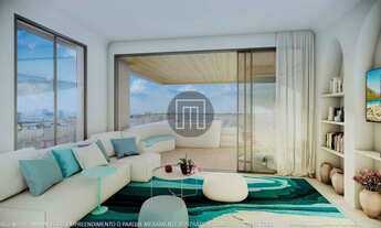 Imagem: Apartamento à venda no bairro Jardim das