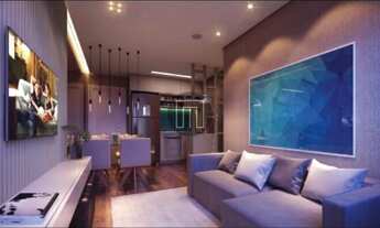 Imagem: Apartamento à venda no bairro Ipiranga