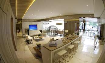 Imagem 2: Apartamento à venda no bairro Vila Mariana - São Paulo/SP, Zona Sul