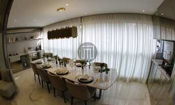 Imagem 3: Apartamento à venda no bairro Vila Mariana - São Paulo/SP, Zona Sul