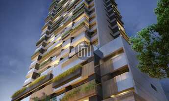 Imagem 6: Sala à venda no bairro Itaim Bibi - São Paulo/SP, Zona Sul